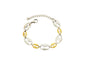 PULSEIRA DE AÇO