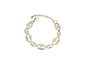 PULSEIRA DE AÇO
