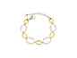 PULSEIRA DE AÇO