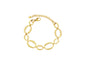 PULSEIRA DE AÇO