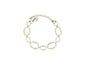 PULSEIRA DE AÇO