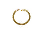 PULSEIRA DE AÇO