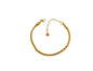 PULSEIRA DE AÇO