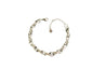PULSEIRA DE AÇO