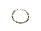 PULSEIRA DE AÇO