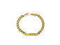 PULSEIRA DE AÇO
