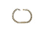 PULSEIRA DE AÇO