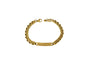 PULSEIRA DE AÇO