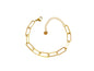 PULSEIRA DE AÇO
