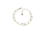 PULSEIRA DE AÇO