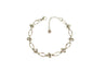 PULSEIRA DE AÇO