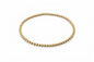 PULSEIRA DE AÇO