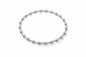 PULSEIRA DE AÇO