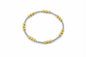 PULSEIRA DE AÇO