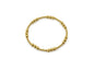 PULSEIRA DE AÇO