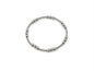 PULSEIRA DE AÇO