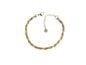 PULSEIRA DE AÇO