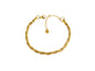 PULSEIRA DE AÇO