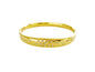 PULSEIRA AÇO