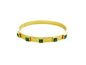 PULSEIRA AÇO