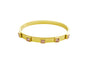 PULSEIRA AÇO