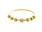 PULSEIRA AÇO