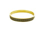 PULSEIRA AÇO