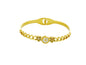 PULSEIRA AÇO
