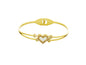 PULSEIRA AÇO
