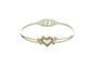 PULSEIRA AÇO