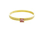 PULSEIRA AÇO