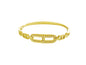 PULSEIRA AÇO