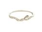 PULSEIRA AÇO