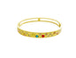 PULSEIRA AÇO
