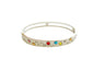 PULSEIRA AÇO