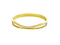 PULSEIRA AÇO