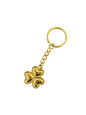ANEL DE AÇO