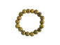 PULSEIRA DE CERAMICA