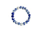 PULSEIRA DE CERAMICA
