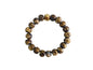 PULSEIRA DE CERAMICA