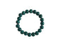 PULSEIRA DE CERAMICA