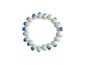 PULSEIRA DE CERAMICA