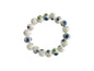 PULSEIRA DE CERAMICA
