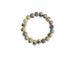 PULSEIRA DE CERAMICA