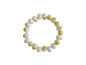 PULSEIRA DE CERAMICA