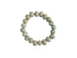 PULSEIRA DE CERAMICA