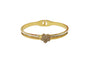 PULSEIRA DE AÇO
