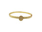 PULSEIRA DE AÇO