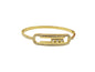 PULSEIRA DE AÇO