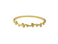 PULSEIRA DE AÇO